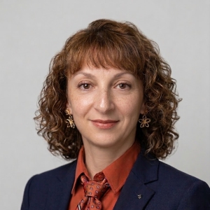 Ildikó