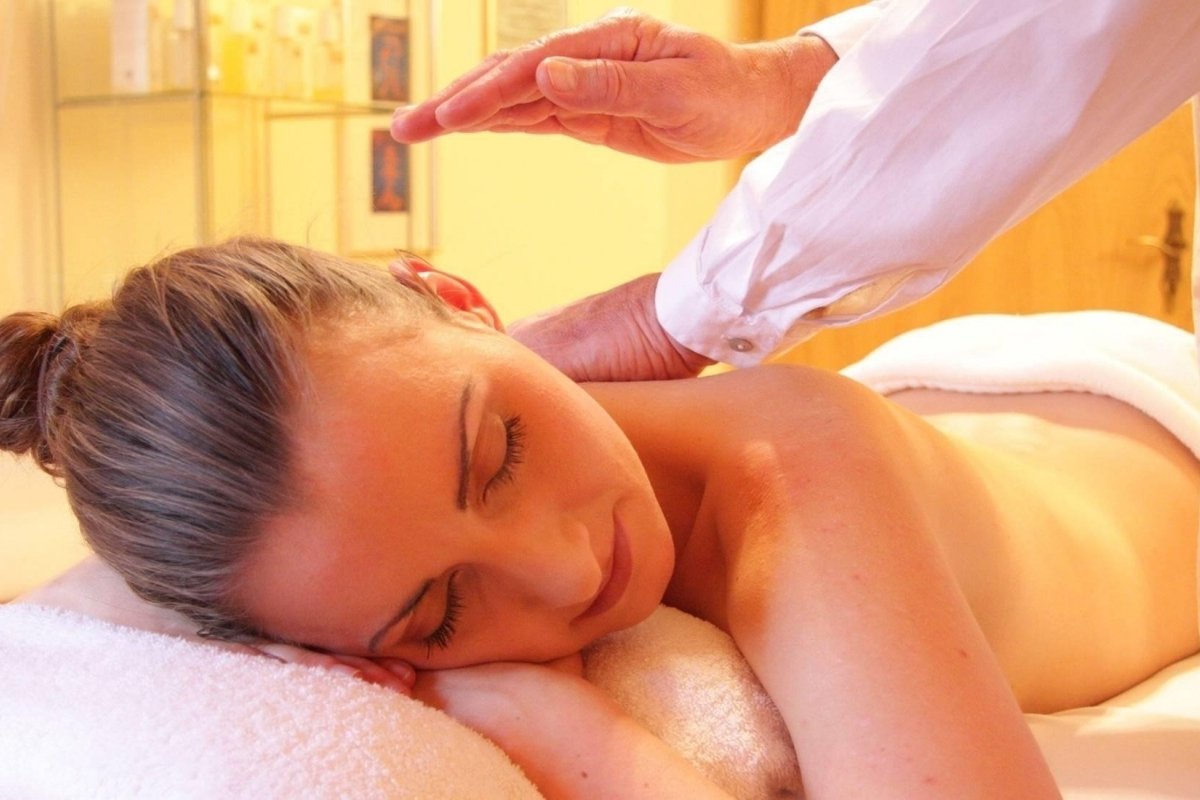 Ubytování s polopenzí & Wellness - víkend